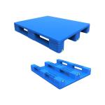 Nice Quality Injection Molding HDPE Medium Duty Plastic Pallet