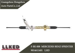 China High Strength Hydraulic Steering Rack 9014611401 For Mercedes Benz Sprinter factory