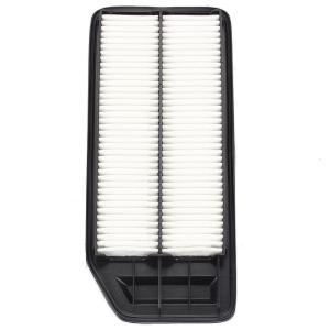 China CM4 2.0 CM5 2.4 Car Engine Filter 17220 RAA Y01 17220 RAA A00 For Honda Accord 03-07 factory