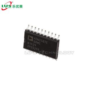 China SOP20 IC Integrated Circuits factory