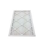 460500126 Filter, Vacuum, Filter Box Assembly For Gerber GTXL Cutter
