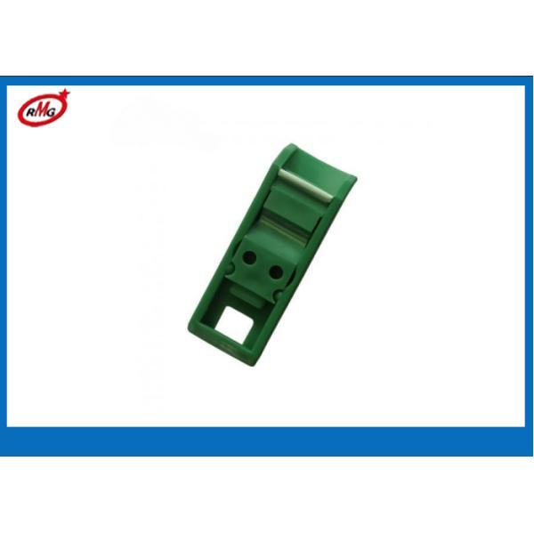 009-0029127-09 009-0030507 ATM Parts NCR BRM Lock Cassette Latch Recycler