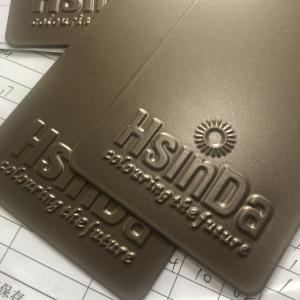 China Metallic Bronze Matt Antique Copper Finish Powder Paint Coatings For Wheels factory