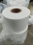 Water Soluble Packaging Film for Chemical and Temperature Resistance