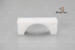 Murata Vortex Spinning Spare parts 86C-700-016 HOLDER for MVS 861 & 870EX with