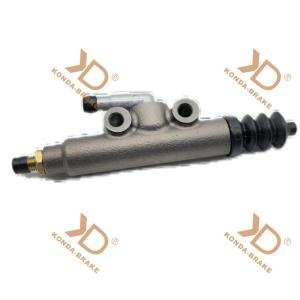 China 96199017 Clutch Master Cylinder for Daewoo bus factory