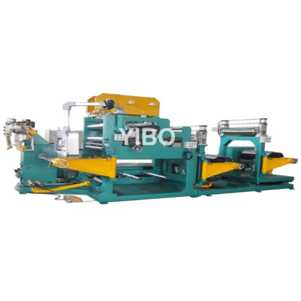 China Advanced Technology WINDING MACHINE With Manual / Automatic Wire Feeding factory