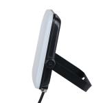Industrial Outdoor LED Flood Lights With 120 Degree Beam Angel 130lm/W Light