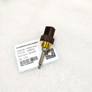 China Excavator Electrical Parts Sensor 2566454 4231543 21Q6-15800 For 312E factory