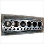 Steel OE NO. 612600900131 612600012187 612600900046 Genuine Parts Cylinder