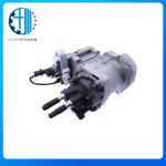 Fuel Injection Pump 4307021 4921431 3975375 for Cummins QSL8.9 ISL8.9 QSC8.3