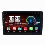 7 Inch Car Mp3 Player Multimedia TN Touch Screen Gps Car Radio