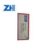 NA2035 Taper Roller Bearing Silent Long Lasting For Construction Mining