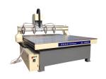 CNC ROUTER SC1618X4
