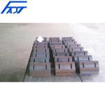 China Suppliers CNC Angle Line Punching Marking Cutting Machinery JX1010 Price