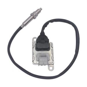 China Nox Sensor For VOL VNL 2012 D11 D13 MP7 MP8 OEM 21636091 5WK96644E factory