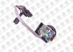 Eletric Parts EC210B Throttle Knob For Excavator