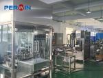 Stainless Steel Animal Blood Filler - Power Consumption 10KW
