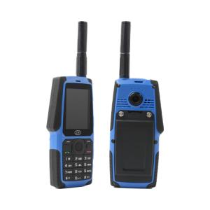 China Strong Confidentiality Keyboard Feature Phone CDMA 4-12.9 Inch Feature Mobile factory