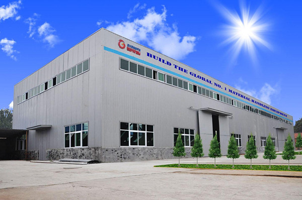 Flatbed Large Workpiece Coil Transfer Cart For Building Construction Busbar Power