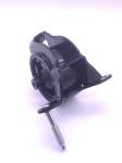 11210-31U00 Engine Mounting For 1998-2006 Nissan Maxima/Cefiro A32