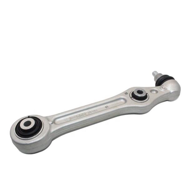 Auto parts Suspension Front lower Control Arm suitable for Mercedes-Benz C-CLASS