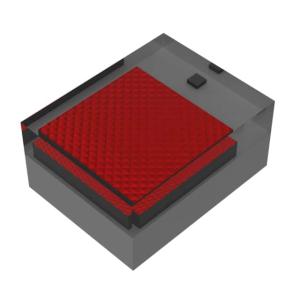 China XEGAAM-H2-0000-000-000000Q5001 factory