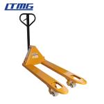 small pallet jack pallet trolley jack, 2 Ton Hand Pallet Truck Easy Operating