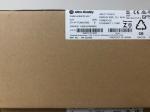 2711P Allen Bradley Compactlogix T12W21D8S 12"
