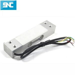 3Kg 5Kg 10Kg 50Kg 100Kg 120Kg Beam Floor Weight Scale Load Cell with and