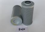 Pleated Cartridge Excavator Hydraulic Filter 31Q6-20340 For R225-9 Large