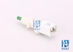 Aftermarket stop lamp switch for FIAT/PEUGEOT OE 7627639/4534 41
