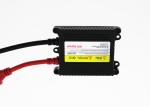 EVITEK 9005 H7 Motorcycle Hid Kits Slim Ballast High Lumen 4300K - 12000K