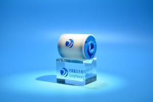 China BBO Optical Switch Low Piezoelectric Ringing , Kdp Pockels Cell For High Repetition Rate factory