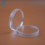 10mm 12mm Pmma Multilayer Disc Resin Material DentáRio Disc Blank