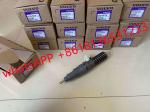 Factory Good Price Supply Fuel Injector BEBE4P02002 For D13K 21977909 More