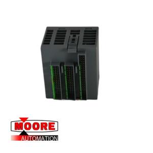 1SAP240100R0001 ABB Digital module