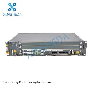 China HUAWEI AN5516-04 OLT Mini GPON EPON FTTH Fiberhome Power Supply factory