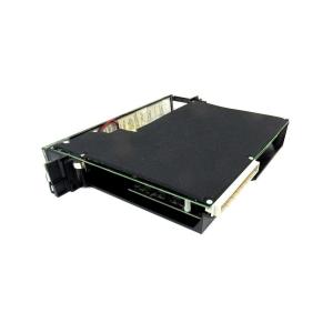 GE FANUC IC697CPX782 ， Central Processing Unit ， Series 90-70