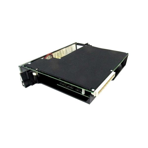 China GE FANUC IC697CPX782 ， Central Processing Unit ， Series 90-70 factory