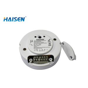 Light Switches Dimmable Motion Sensor Remote Control Setting suitable for panel