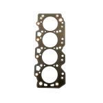 Brand new CQ AUTO PARTS 2C asbestos GASKETS FOR 11115-64080 TO YOTA