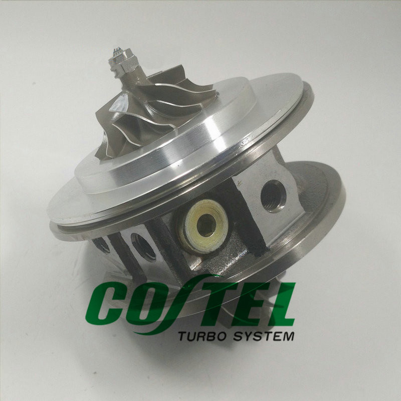 HYUNDAI H-1 Starex Iload 2.5L D4CB 16V VGT Euro4 turbo core BV43 28200-4A480 53039880127 53039700145