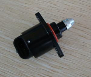 China ISCV idling motor 10790 factory