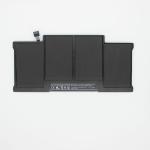 7.6V 38.75wh 5100mAh Battery A1496 A1405 For Apple Macbook 13" A1369 A1466 Mid