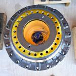 205-27-00087 205-27-00086 205-27-00088 205-27-00089 For Komatsu PC200-5C PC200-3