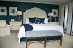 Hotel Cheap Chinese Bed Frame King Size