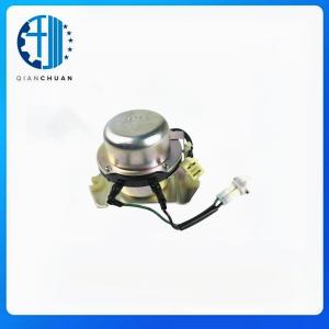 China 2479R1470F1 77279310 Battery Relay for Kobelco Excavator SK210 SK200-6 factory
