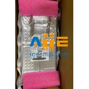 STM32G070CBT6 STM32G STMicroelectronics Microcontroller IC STM32G070CBT6TR