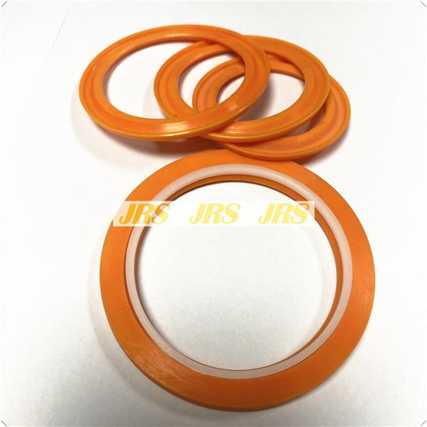 1672195 6J6915 3124248 8C9123 Hydraulic Cylinder Seal Kits Essential for